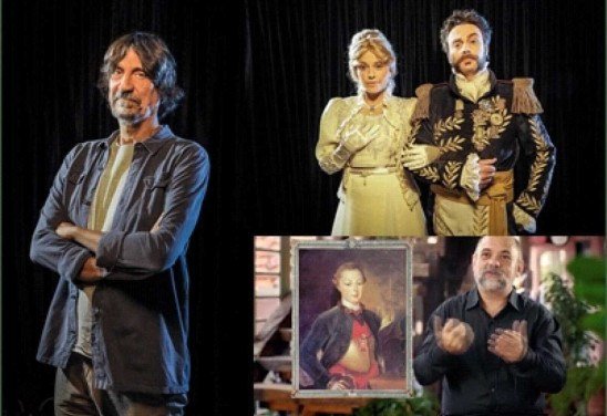 History/Divulgação