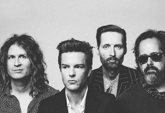 Reprodução/Internet 