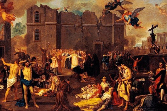  (crédito:  Getty Images)