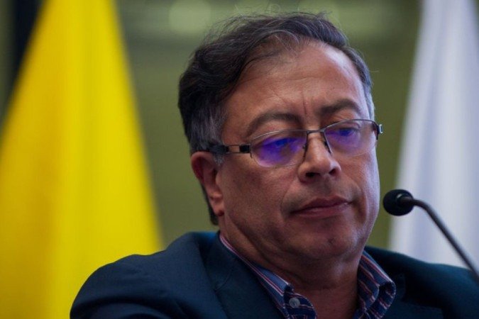  (crédito: Getty Images)