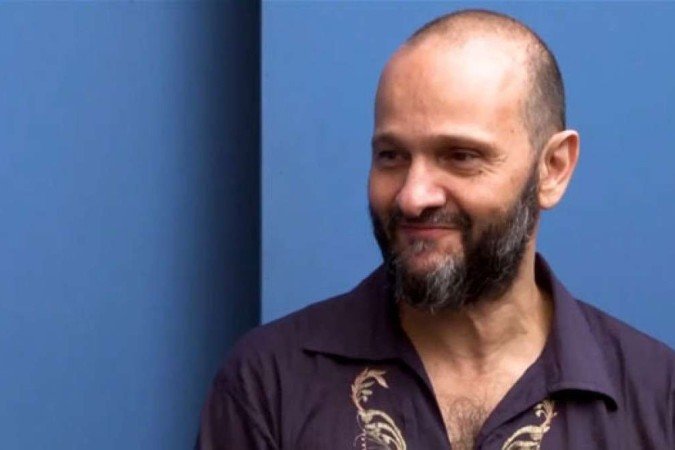 (crédito: Reprodução) (crédito: Reprodução)