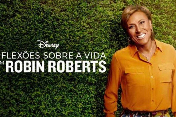  (crédito: Divulgação/Disney+)