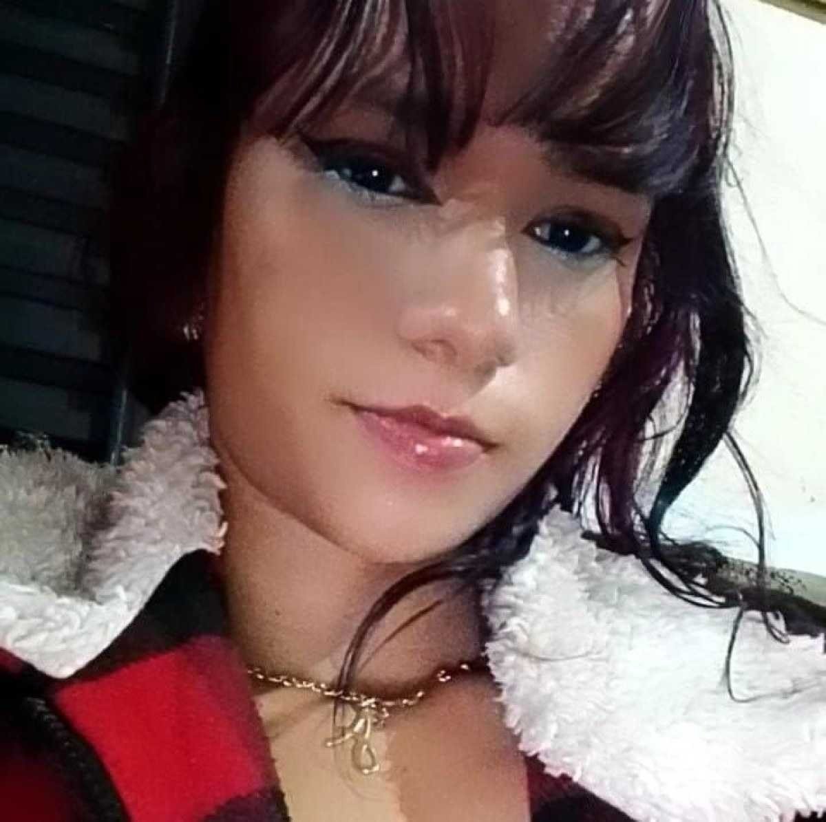 Morre jovem de 22 anos baleada por amigo do namorado na Estrutural