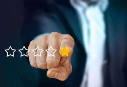 É necessário analisar se o que as pessoas estão falando sobre você é realmente verdadeiro ou se simplesmente está colocando expectativa demais sobre a opinião dos outros - (crédito: Gerd Altmann/Pixabay) É necessário analisar se o que as pessoas estão falando sobre você é realmente verdadeiro ou se simplesmente está colocando expectativa demais sobre a opinião dos outros - (crédito: Gerd Altmann/Pixabay)