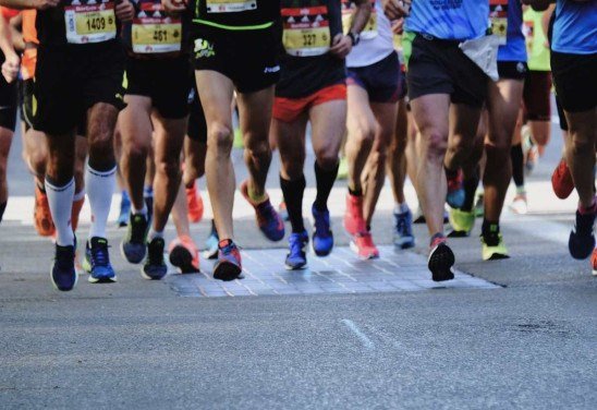 Miguel A. Amutio/Unsplash