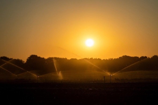  (crédito: GEORG HOCHMUTH / APA / AFP)