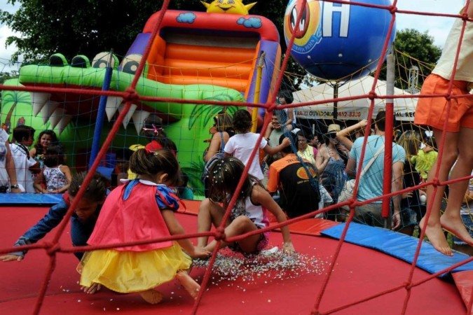  (crédito:  Carlos Vieira/CB/D.A Press)