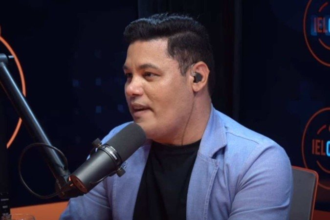  (crédito: Reprodução/Youtube)