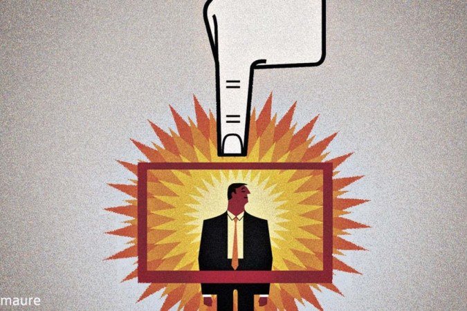  (crédito: Maurenilson Freire)