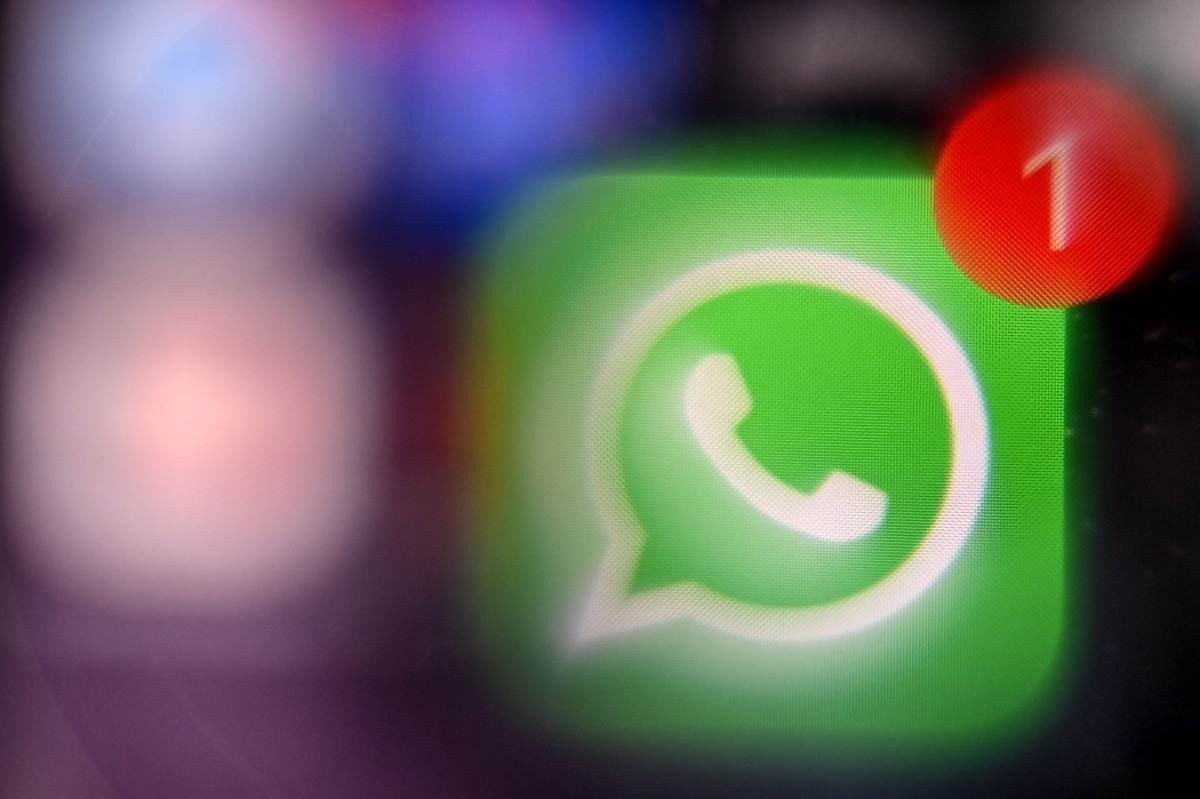 WhatsApp adia para 2023 estreia da ferramenta 