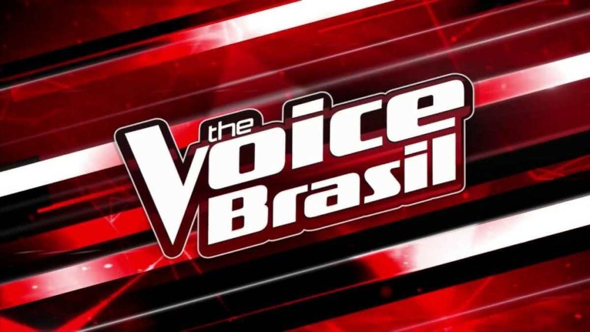 Globo anuncia mudanças para a nova temporada de ‘The voice’