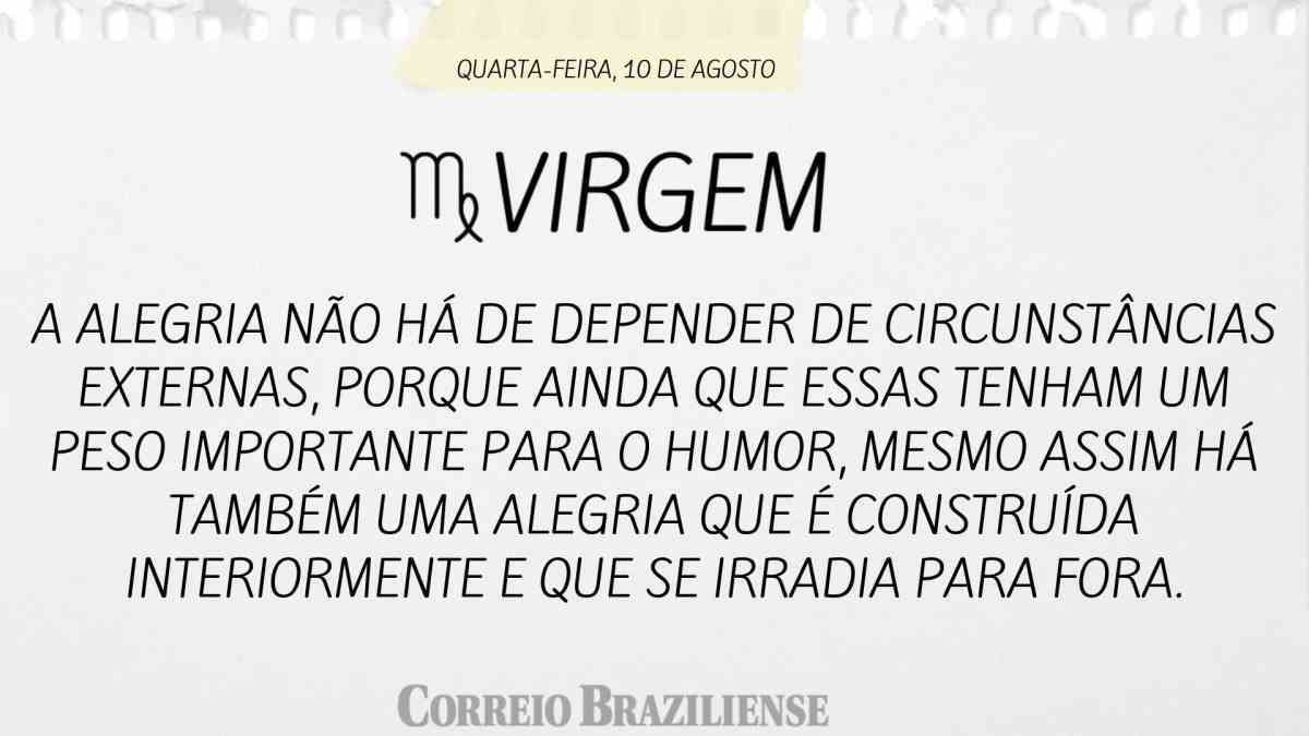 Horóscopo agosto: as previsões completas para cada signo - ELLE Brasil