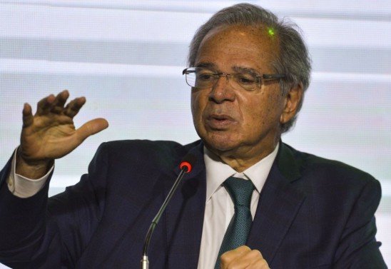 Marcelo Camargo/Ag..ncia Brasil