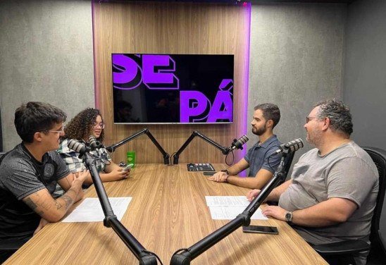 CB/D.A Press