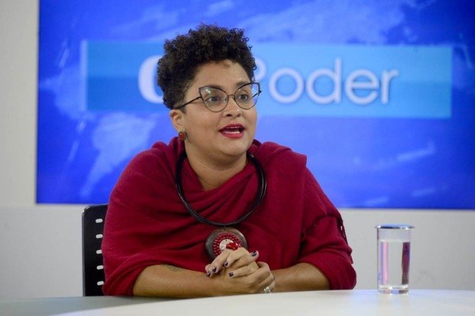  (crédito: Marcelo Ferreira/CB/D.A Press)