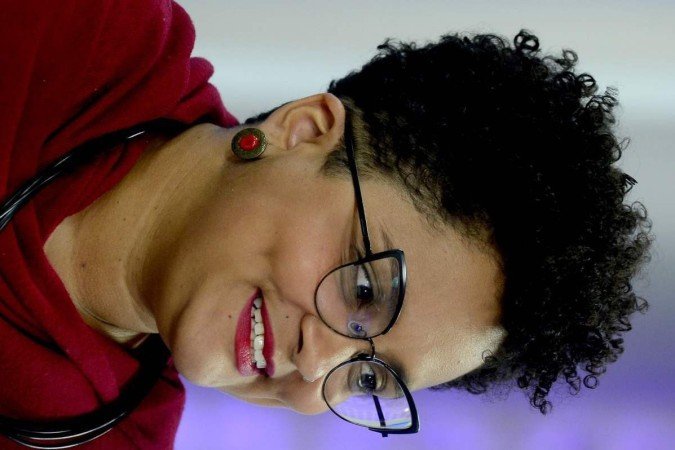  (crédito:  Marcelo Ferreira/CB/D.A Press)