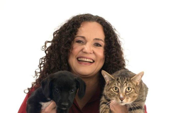  (crédito: Lucélio Fernandes/Divulgação)