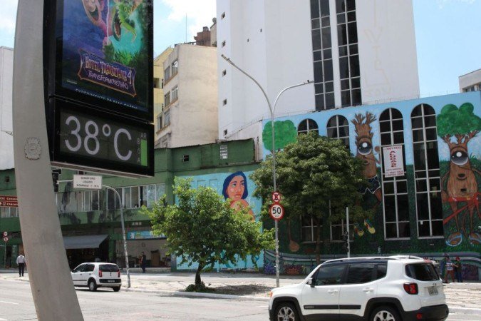 (crédito: Rovena Rosa/Ag..ncia Brasil) (crédito: Rovena Rosa/Ag..ncia Brasil)