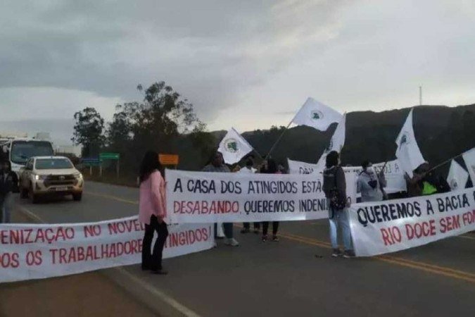 (crédito: Reprodução/MAB) (crédito: Reprodução/MAB)
