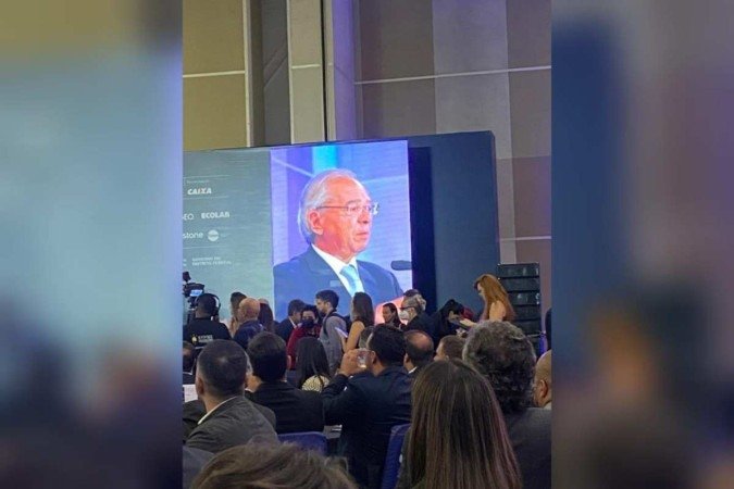  (crédito: Liano Sabo/CB/D.A. Press)