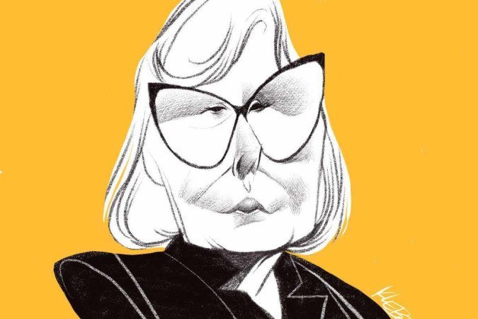  (crédito: kleber sales)