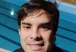 Entenda o caso do áudio enviado a morador do Guará que viralizou