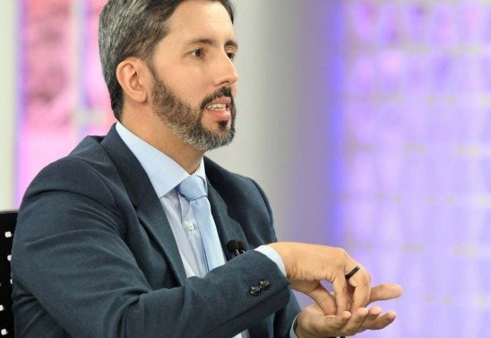 Es Alves/CB/D.A.Press