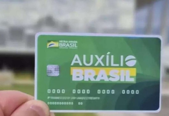  Reprodução/Agência Brasil