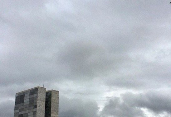 Minervino Júnior/CB/D.A.Press