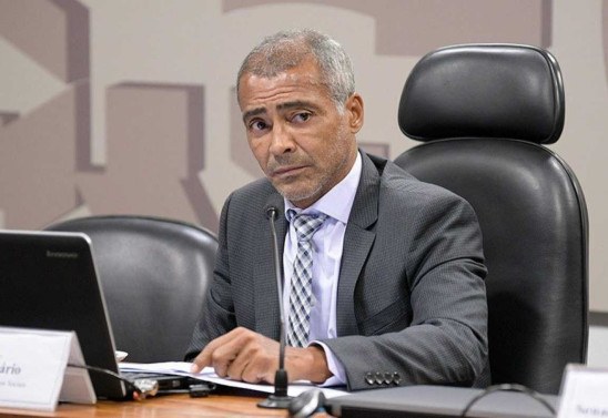 Pedro França/Agência Senado 