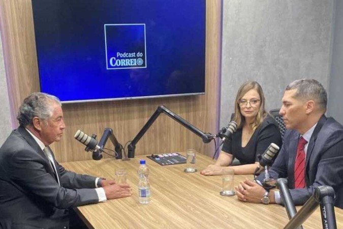  (crédito: Ana Dubeux/CB)