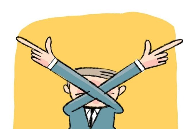  (crédito: Caio Gomez)