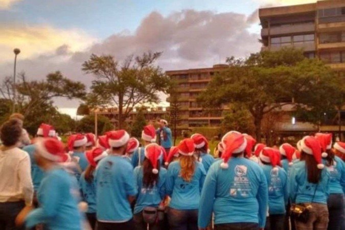  (crédito: Reprodução/Instagram)