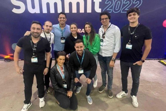  (crédito: Divulgação)