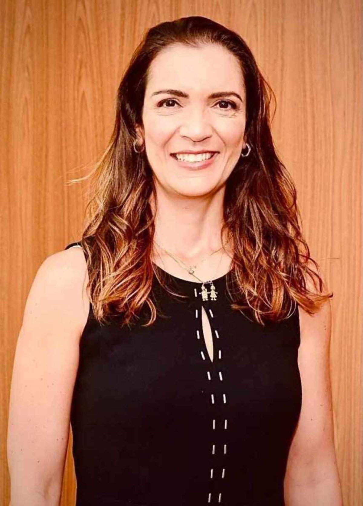 Três perguntas para