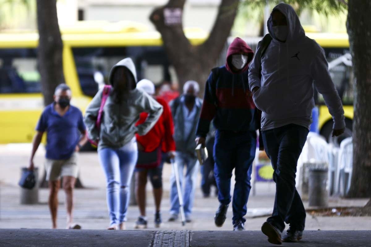 Solstício de Inverno: quarta-feira será a noite mais longa do ano