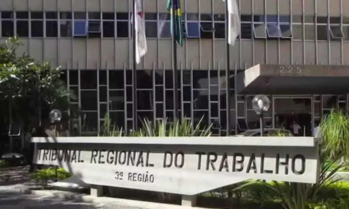 Homem que teve a prorrogação da licença-paternidade negada será indenizado