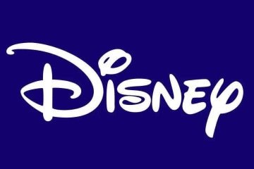 Evento D23 deve ocorrer em novembro do ano que vem no Brasil -  (crédito: Disney/Reprodução)