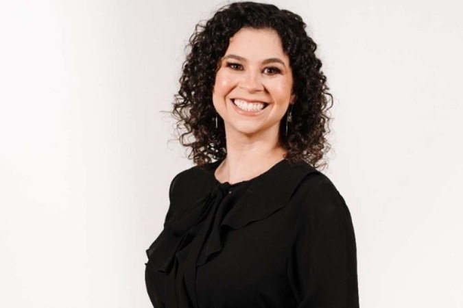  (crédito: Ana Elisa Dumont)