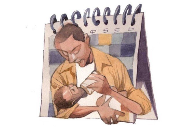  (crédito: kleber sales)