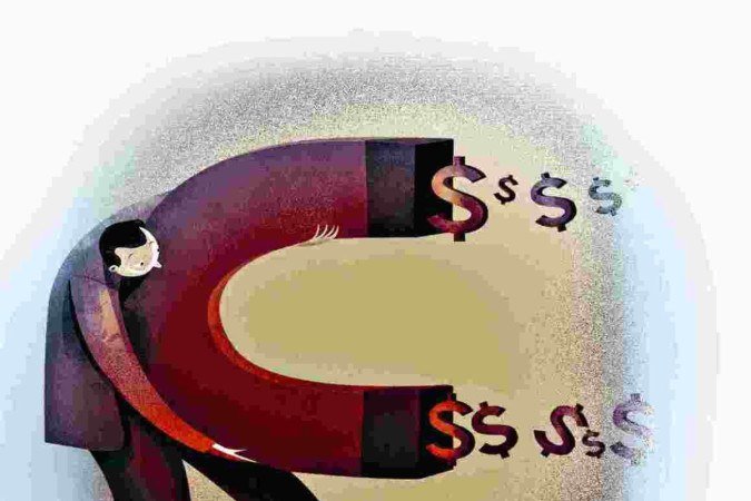  (crédito: Maurenilson Freire)