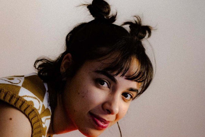  (crédito: Aqui Filmes/Divulgação)