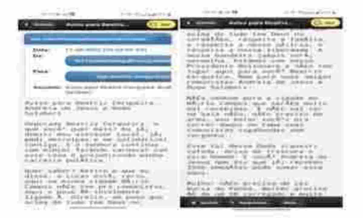 Ameaças foram feitas pelo e-mail institucional do vereador de Mário Campos