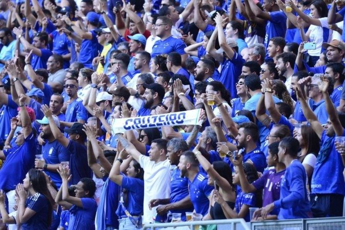  Mineiros jogaram contra a Chape em Brasília 

