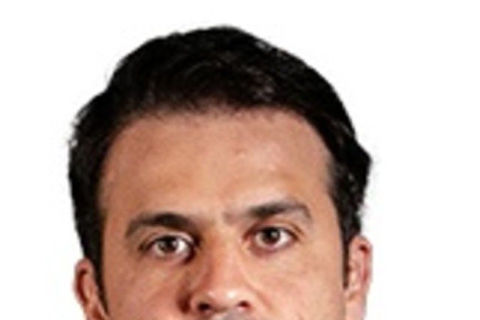 Foto na urna de Pablo Marçal