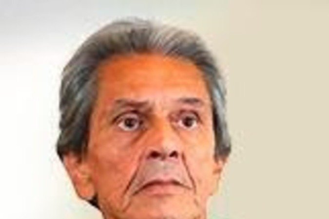  (crédito: Reprodução/TSE)