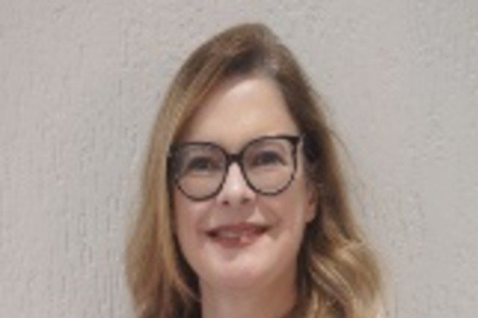 Foto na urna de Sofia Manzano