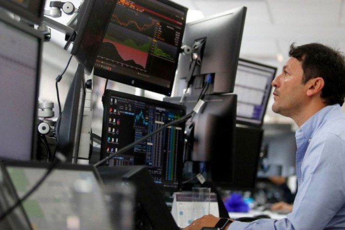 (crédito: Getty Images) (crédito: Getty Images)