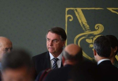  (crédito: ED ALVES/CB/DA.PRESS)