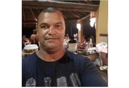 (crédito: arquivo pessoal ) (crédito: arquivo pessoal )